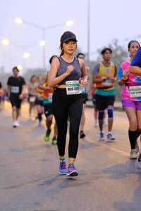 BIB: 2127, 256
                            <button type="button" onclick="openModal(8552168)" class="btn btn-primary btn-sm float-right btn-popup" data-toggle="modal" data-target=".modal-high-quality">
                        <i class="fas fa-shopping-cart"></i> Add to Cart
                    </button>
                                            <button type="button" onclick="isThisMe(8552168, true)" class="btn btn-success btn-sm float-right btn-popup btn-isme hidden" data-toggle="tooltip" data-placement="bottom" title="นี่คือรูปของคุณใช่ไหม คลิกที่นี่เพื่อเอาเข้าอัลบั้ม">
                        <i class="fas fa-plus"></i> Add to album
                    </button>
                    <button type="button" onclick="isThisMe(8552168, false)" class="btn btn-warning btn-sm float-right btn-popup btn-isnotme hidden">
                        <i class="fas fa-ban"></i> Remove from album
                    </button>